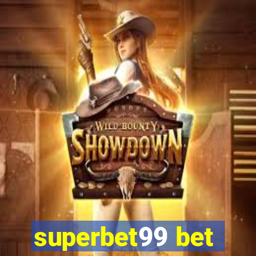 superbet99 bet